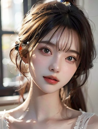 600331股吧：长方集团股票的涨跌起伏与投资者的智慧博弈
